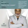 Ray Keith - You're My Angel - EP